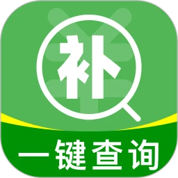 ������ѯͨappv1.0.0 ��׿��
