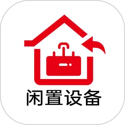 �����豸��appv2.0.1 ��׿��