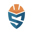 �ɰ�����°�v1.6.1 ��׿��