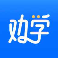 Ȱѧappv2.2.6 ��׿��