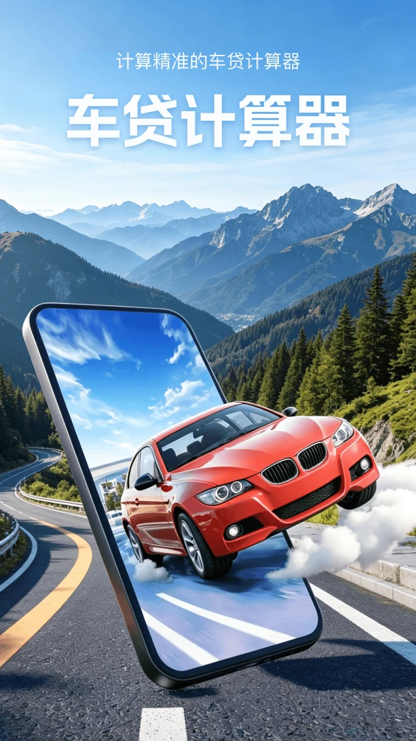 ����ʡ����appv1.0.1 ��׿��