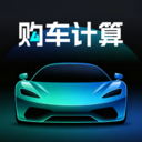 ����ʡ����appv1.0.1 ��׿��