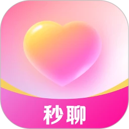 ��������appv8.1.5 ��׿��