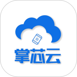 ��о�� ���� ��׿�� �̳�