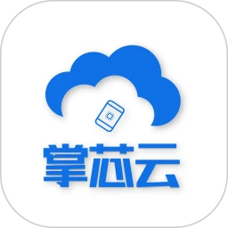 ��о��appv1.1.8 ��׿��