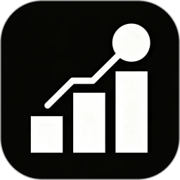 ����������appv1.2.1 ��׿��