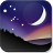 �������Ĺݣ�Stellarium��