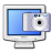 Snapshotor1.0.0 ��Ļ��ͼ����