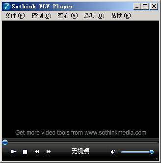Sothink FLV Player ��׿�� ��������