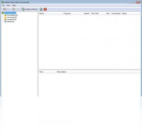 Sothink Web Video Downloader Stand-alone 安卓版 下载教程