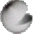 SphereXP1.0.0 ��ά���ӻ�����