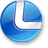 Sothink Logo Maker4.4 רҵLogo��ƹ���