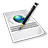 STDU XML Editor1.0.0 רҵXML�༭����