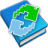 STDU Converter1.0.0 �๦���ĵ�ת������
