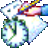 Stopwatch���1.0.0 ��׼��ʱ����