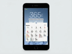 365�������԰����ذ�װ������Ч�ʹ�������