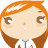 SweetС����1.0.0 ���ܰ칫����