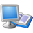 STDU Explorer1.0.0 �ĵ���������