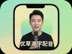 �Ų���ѧ����app������С�������ӵ��̷̳���