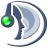 TeamSpeak 33.6.2 ����ͨѶ