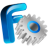 SWF Decompiler Premium2026 רҵ�� SWF�����빤��