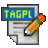 TagM3U2.1.0 ����M3U�����б�����