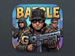 ս��������Ϸ�ֻ��氲װ�����أ�Battle Gang��׿�����ֹ���