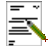 TextIt3.2.8 �ı��༭����