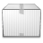 time noteʱ��ʼ�2026 v1.0 ��Чʱ���¼����