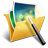 Total Recorder Editor¼���༭��10.2.0 ��Ƶ¼�Ʊ༭����