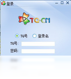 TQ在线客服 安卓版 下载