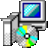 TimeUp��ʱ��������ߣ�