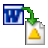 Total Doc Converter5.1.0.183 ȫ���ĵ���ʽת������