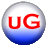 UltraGram2026 �ٷ����°�