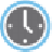 UPWND��ʱ��UPWND Timerv3.2.1 ��ʱ���ѹ���