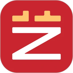 ��ֱͨapp�ٷ����ذ�װv3.1.0 �ٷ�����