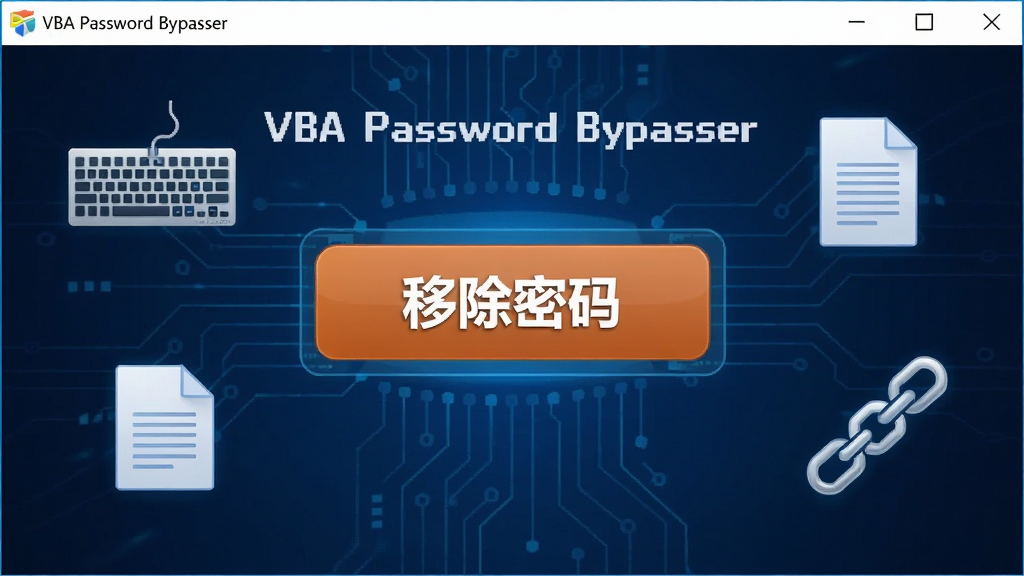 图片中展示一款名为
