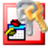 VBA�����ƽ⹤��VBA Password Bypasser3.1.0 �����ƽ��