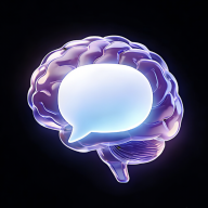 ����appv1.0.5 ��׿��