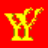 VCDCutter1.3.2 ��Ƶ�����и��