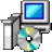 Visual Basic6.0 רҵ��̹���