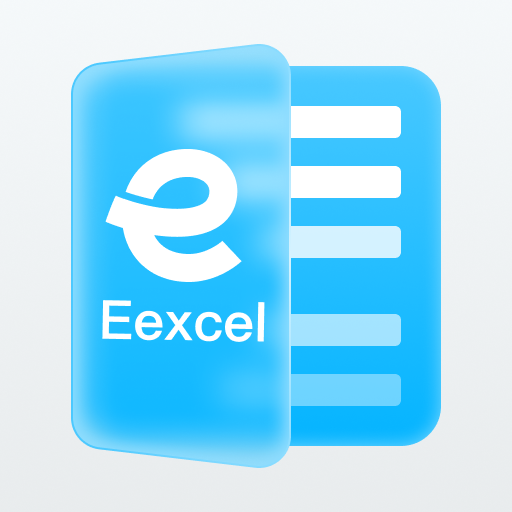 Excel�༭appv1.6 ��׿��