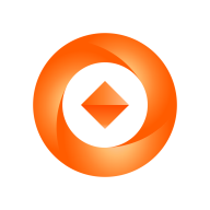��Ӫ��appv1.0.72 ��׿��