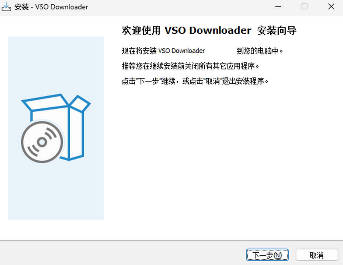 VSO Downloader ��׿��