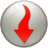 VSO DownloaderVSO������6.2.0.110 ��Ƶ��̽���ع���