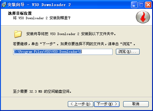 VSO DownloaderVSO������6.2.0.110 ��Ƶ��̽���ع���