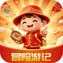 ð���μ�appv1.0.0 ��׿��