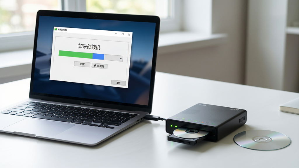 ���壺�ʼǱ�������������USB��¼������������������¼�����������֣�������Ļ��ʾ��¼���ȣ����ÿ�¼��ָʾ�������Ű棺�������࣬��¼���Է���һ�Ź��̡����дʵ��Ӱ�����Ȼ���ߡ�ϸ�ڣ���Ļ��������ʾ��������¼�����Ľ��洰�ڣ���¼�����̵��������ʣ�4K���壬�ɾ����޶���Ԫ�ء�