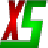 ѧ��������Ϣ����ϵͳ2026��Ѱ�