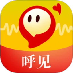 ����appv1.0.22 ��׿��